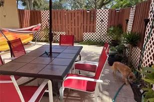 1485 Masters Cir, Delray Beach, FL 33445 - Photo 3