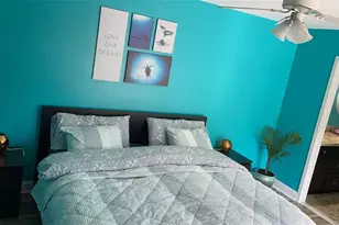 1485 Masters Cir, Delray Beach, FL 33445 - Photo 17