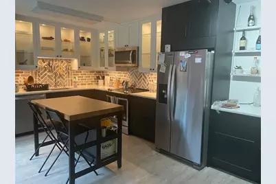 1485  Masters Cir, Unit #149, Delray Beach, FL 33445 - Photo 5