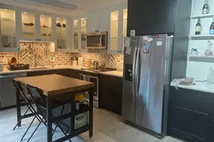 1485 Masters Cir, Delray Beach, FL 33445 - Photo 5