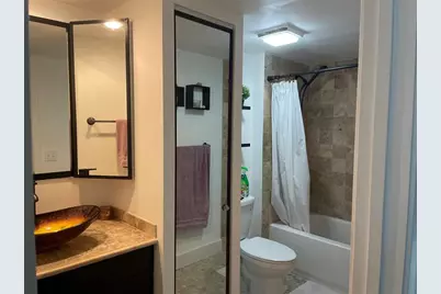 1485  Masters Cir, Unit #149, Delray Beach, FL 33445 - Photo 11