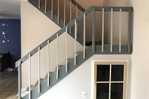 1485 Masters Cir, Delray Beach, FL 33445 - Photo 19