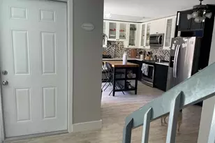 1485 Masters Cir, Delray Beach, FL 33445 - Photo 7