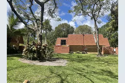 1485  Masters Cir, Unit #149, Delray Beach, FL 33445 - Photo 1