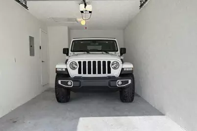 1116 SW 180 Terrace, Pembroke Pines, FL 33029 - Photo 19