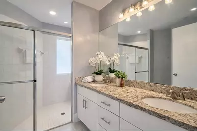 1116 SW 180 Terrace, Pembroke Pines, FL 33029 - Photo 9