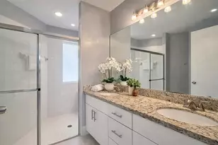 1116 SW 180th Terrace, Pembroke Pines, FL 33029 - Photo 9