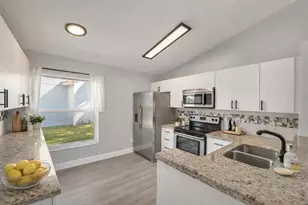 1116 SW 180th Terrace, Pembroke Pines, FL 33029 - Photo 7