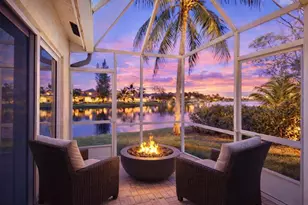 1116 SW 180th Terrace, Pembroke Pines, FL 33029 - Photo 1