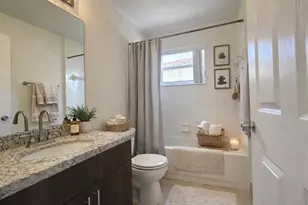 1116 SW 180th Terrace, Pembroke Pines, FL 33029 - Photo 11