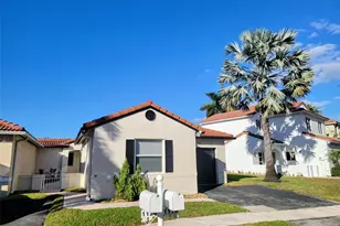 1116 SW 180th Terrace, Pembroke Pines, FL 33029 - Photo 5