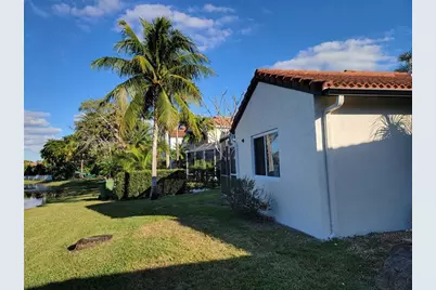 1116 SW 180 Terrace, Pembroke Pines, FL 33029 - Photo 23