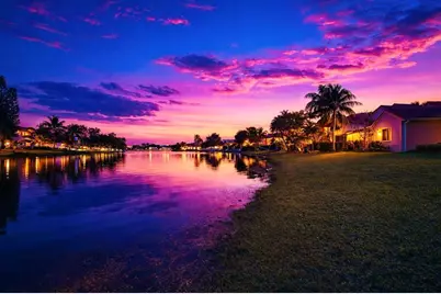 1116 SW 180 Terrace, Pembroke Pines, FL 33029 - Photo 13