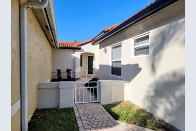 1116 SW 180 Terrace, Pembroke Pines, FL 33029 - Photo 3