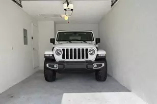 1116 SW 180th Terrace, Pembroke Pines, FL 33029 - Photo 15