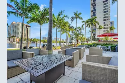 2670 E Sunrise Blvd, Unit #626, Fort Lauderdale, FL 33304 - Photo 23