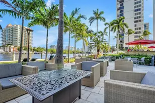 2670 E Sunrise Blvd, Fort Lauderdale, FL 33304 - Photo 23