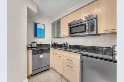 2670 E Sunrise Blvd, Unit #626, Fort Lauderdale, FL 33304 - Photo 11