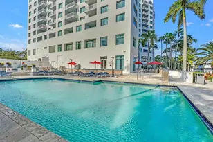 2670 E Sunrise Blvd, Fort Lauderdale, FL 33304 - Photo 29