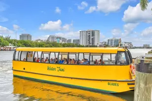 2670 E Sunrise Blvd, Fort Lauderdale, FL 33304 - Photo 27