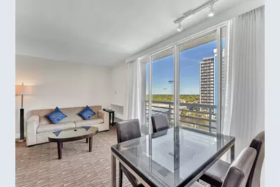 2670 E Sunrise Blvd, Unit #626, Fort Lauderdale, FL 33304 - Photo 9