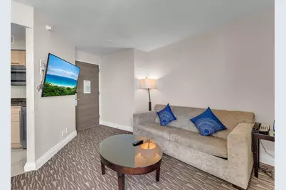 2670 E Sunrise Blvd, Unit #626, Fort Lauderdale, FL 33304 - Photo 7