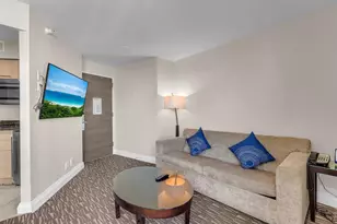 2670 E Sunrise Blvd, Fort Lauderdale, FL 33304 - Photo 7