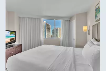 2670 E Sunrise Blvd, Unit #626, Fort Lauderdale, FL 33304 - Photo 13