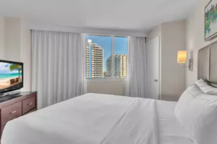 2670 E Sunrise Blvd, Fort Lauderdale, FL 33304 - Photo 13