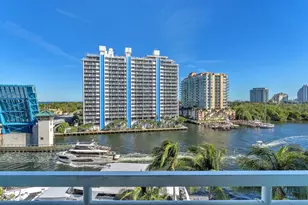 2670 E Sunrise Blvd, Fort Lauderdale, FL 33304 - Photo 3