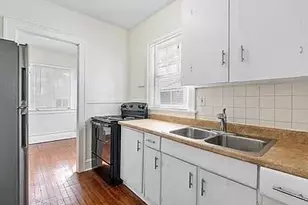 206 S 15th Ave, Hollywood, FL 33020 - Photo 3