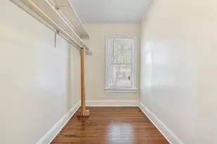 206 S 15th Ave, Hollywood, FL 33020 - Photo 7