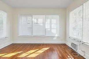 206 S 15th Ave, Hollywood, FL 33020 - Photo 5