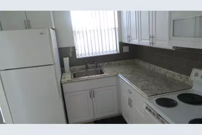 [Address not provided], Sunrise, FL 33322 - Photo 1