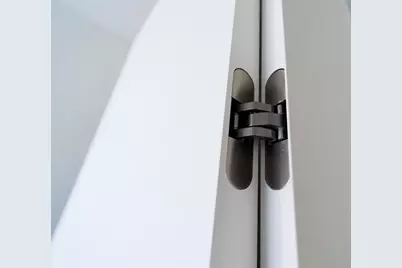 508 NE 9th Ave, Fort Lauderdale, FL 33301 - Photo 27