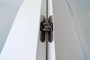 508 NE 9th Ave, Fort Lauderdale, FL 33301 - Photo 27