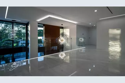 508 NE 9th Ave, Fort Lauderdale, FL 33301 - Photo 11