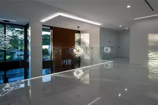 508 NE 9th Ave, Fort Lauderdale, FL 33301 - Photo 11