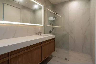 508 NE 9th Ave, Fort Lauderdale, FL 33301 - Photo 31