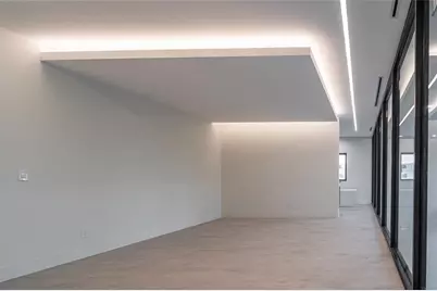 508 NE 9th Ave, Fort Lauderdale, FL 33301 - Photo 13