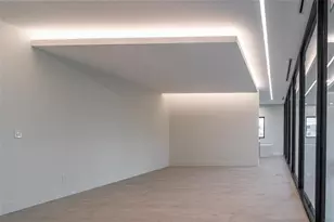 508 NE 9th Ave, Fort Lauderdale, FL 33301 - Photo 13