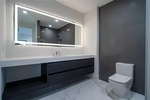 508 NE 9th Ave, Fort Lauderdale, FL 33301 - Photo 29