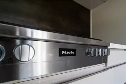 508 NE 9th Ave, Fort Lauderdale, FL 33301 - Photo 7