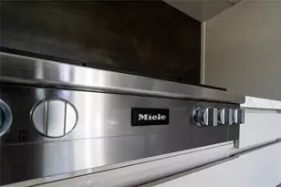 508 NE 9th Ave, Fort Lauderdale, FL 33301 - Photo 7