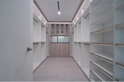 508 NE 9th Ave, Fort Lauderdale, FL 33301 - Photo 15