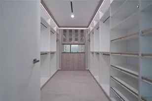 508 NE 9th Ave, Fort Lauderdale, FL 33301 - Photo 15