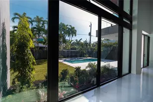 508 NE 9th Ave, Fort Lauderdale, FL 33301 - Photo 37