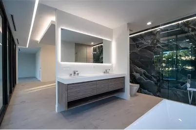 508 NE 9th Ave, Fort Lauderdale, FL 33301 - Photo 17