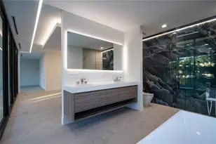 508 NE 9th Ave, Fort Lauderdale, FL 33301 - Photo 17