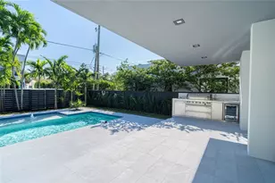 508 NE 9th Ave, Fort Lauderdale, FL 33301 - Photo 35